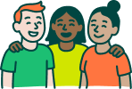 Community Impact